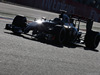 GP USA 1920x1440