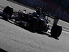 Wallpaper GP USA 2014 1920x1440, Sfondi Desktop F1