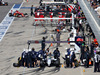 Wallpaper GP USA 2014 1920x1440, Sfondi Desktop F1