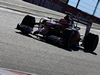 GP USA 1920x1440