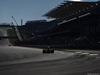 Wallpaper GP USA 2014 1920x1440, Sfondi Desktop F1