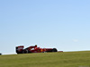 GP USA 1920x1440