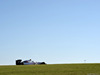GP USA 1920x1440