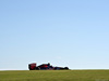 Wallpaper GP USA 2014 1920x1440, Sfondi Desktop F1