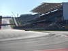 Wallpaper GP USA 2014 1920x1440, Sfondi Desktop F1