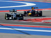 Wallpaper GP USA 2014 1920x1440, Sfondi Desktop F1