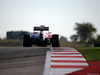 GP USA 1920x1440