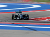 Wallpaper GP USA 2014 1920x1440, Sfondi Desktop F1
