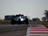Wallpaper GP USA 2014 1920x1440, Sfondi Desktop F1