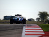 Wallpaper GP USA 2014 1920x1440, Sfondi Desktop F1