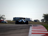 Wallpaper GP USA 2014 1920x1440, Sfondi Desktop F1