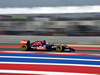 Wallpaper GP USA 2014 1920x1440, Sfondi Desktop F1
