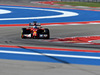 Wallpaper GP USA 2014 1920x1440, Sfondi Desktop F1