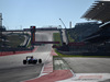 Wallpaper GP USA 2014 1920x1440, Sfondi Desktop F1