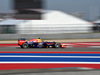 GP USA 1920x1440