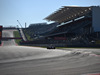 Wallpaper GP USA 2014 1920x1440, Sfondi Desktop F1