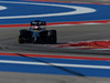 Wallpaper GP USA 2014 1920x1440, Sfondi Desktop F1