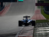 Wallpaper GP USA 2014 1920x1440, Sfondi Desktop F1