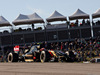 Wallpaper GP USA 2014 1920x1440, Sfondi Desktop F1