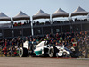 Wallpaper GP USA 2014 1920x1440, Sfondi Desktop F1
