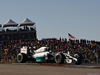 GP USA 1920x1440