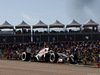 GP USA 1920x1440