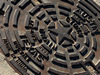 Wallpaper GP USA 2014 1920x1440, Sfondi Desktop F1