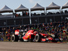 Wallpaper GP USA 2014 1920x1440, Sfondi Desktop F1