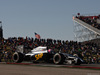 Wallpaper GP USA 2014 1920x1440, Sfondi Desktop F1