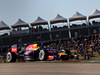 GP USA 1920x1440