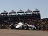 GP USA 1920x1440