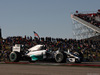 Wallpaper GP USA 2014 1920x1440, Sfondi Desktop F1