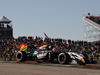 Wallpaper GP USA 2014 1920x1440, Sfondi Desktop F1