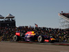 GP USA 1920x1440