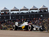 Wallpaper GP USA 2014 1920x1440, Sfondi Desktop F1
