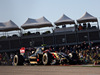 Wallpaper GP USA 2014 1920x1440, Sfondi Desktop F1