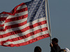 Wallpaper GP USA 2014 1920x1440, Sfondi Desktop F1