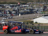Wallpaper GP USA 2014 1920x1440, Sfondi Desktop F1