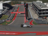 Wallpaper GP USA 2014 1920x1440, Sfondi Desktop F1