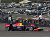 GP USA 1920x1440
