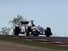 Wallpaper GP USA 2014 1920x1440, Sfondi Desktop F1