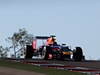 Wallpaper GP USA 2014 1920x1440, Sfondi Desktop F1