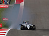 Wallpaper GP USA 2014 1920x1440, Sfondi Desktop F1