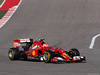 GP USA 1920x1440