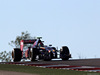 GP USA 1920x1440