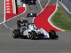 Wallpaper GP USA 2014 1920x1440, Sfondi Desktop F1