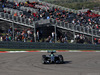 Wallpaper GP USA 2014 1920x1440, Sfondi Desktop F1