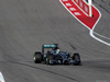 Wallpaper GP USA 2014 1920x1440, Sfondi Desktop F1