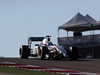 Wallpaper GP USA 2014 1920x1440, Sfondi Desktop F1