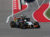 Wallpaper GP USA 2014 1920x1440, Sfondi Desktop F1